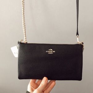 NWT Coach bag